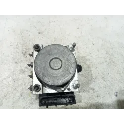 Recambio de nucleo abs para nissan micra k12 1.4 85 cv referencia OEM IAM 0265800574  