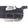Recambio de anillo airbag para hyundai ix35 (lm, el, elh) 2.0 crdi referencia OEM IAM M30V261127  