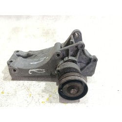 Recambio de soporte alternador para mercedes-benz sprinter 3,5-t furgoneta (b906) 313 cdi (906.631, 906.633, 906.635, 906.637) r