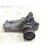 Recambio de soporte alternador para mercedes-benz sprinter 3,5-t furgoneta (b906) 313 cdi (906.631, 906.633, 906.635, 906.637) r