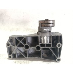 Recambio de soporte alternador para mercedes-benz sprinter 3,5-t furgoneta (b906) 313 cdi (906.631, 906.633, 906.635, 906.637) r