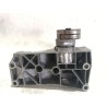 Recambio de soporte alternador para mercedes-benz sprinter 3,5-t furgoneta (b906) 313 cdi (906.631, 906.633, 906.635, 906.637) r