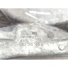 Recambio de soporte alternador para mercedes-benz sprinter 3,5-t furgoneta (b906) 313 cdi (906.631, 906.633, 906.635, 906.637) r