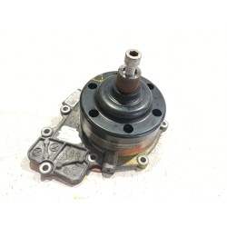 Recambio de bomba de agua para mercedes-benz sprinter 3,5-t furgoneta (b906) 313 cdi (906.631, 906.633, 906.635, 906.637) refere