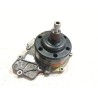 Recambio de bomba de agua para mercedes-benz sprinter 3,5-t furgoneta (b906) 313 cdi (906.631, 906.633, 906.635, 906.637) refere