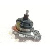 Recambio de bomba de agua para mercedes-benz sprinter 3,5-t furgoneta (b906) 313 cdi (906.631, 906.633, 906.635, 906.637) refere