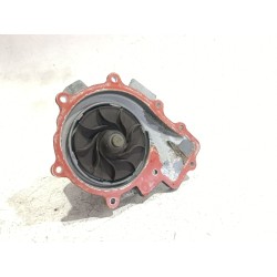 Recambio de bomba de agua para mercedes-benz sprinter 3,5-t furgoneta (b906) 313 cdi (906.631, 906.633, 906.635, 906.637) refere
