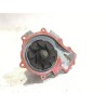 Recambio de bomba de agua para mercedes-benz sprinter 3,5-t furgoneta (b906) 313 cdi (906.631, 906.633, 906.635, 906.637) refere