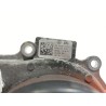 Recambio de bomba de agua para mercedes-benz sprinter 3,5-t furgoneta (b906) 313 cdi (906.631, 906.633, 906.635, 906.637) refere