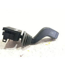 Recambio de mando intermitentes para opel astra g sedán (t98) 1.7 cdti (f69) referencia OEM IAM 9056990  
