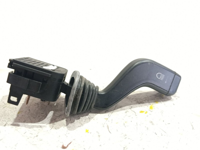 Recambio de mando intermitentes para opel astra g sedán (t98) 1.7 cdti (f69) referencia OEM IAM 9056990  