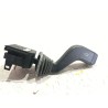 Recambio de mando intermitentes para opel astra g sedán (t98) 1.7 cdti (f69) referencia OEM IAM 9056990  
