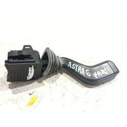 Recambio de mando intermitentes para opel astra g sedán (t98) 1.7 cdti (f69) referencia OEM IAM 9056990  