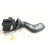 Recambio de mando intermitentes para opel astra g sedán (t98) 1.7 cdti (f69) referencia OEM IAM 9056990  