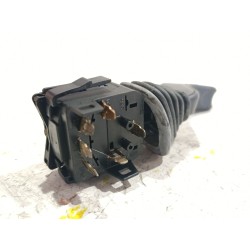 Recambio de mando intermitentes para opel astra g sedán (t98) 1.7 cdti (f69) referencia OEM IAM 9056990  