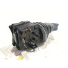 Recambio de mando intermitentes para opel astra g sedán (t98) 1.7 cdti (f69) referencia OEM IAM 9056990  