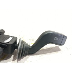 Recambio de mando intermitentes para opel astra g sedán (t98) 1.7 cdti (f69) referencia OEM IAM 9056990  