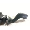 Recambio de mando intermitentes para opel astra g sedán (t98) 1.7 cdti (f69) referencia OEM IAM 9056990  