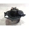 Recambio de motor calefaccion para citroën berlingo furgón (2008) 1.6 hdi 90 referencia OEM IAM 5E2228200  