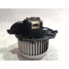 Recambio de motor calefaccion para citroën berlingo furgón (2008) 1.6 hdi 90 referencia OEM IAM 5E2228200  