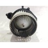 Recambio de motor calefaccion para citroën berlingo furgón (2008) 1.6 hdi 90 referencia OEM IAM 5E2228200  