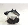 Recambio de motor calefaccion para citroën berlingo furgón (2008) 1.6 hdi 90 referencia OEM IAM 5E2228200  