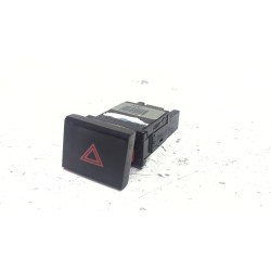 Recambio de boton emergencia para hyundai ix35 (lm, el, elh) 2.0 crdi referencia OEM IAM 937903S000BLH  