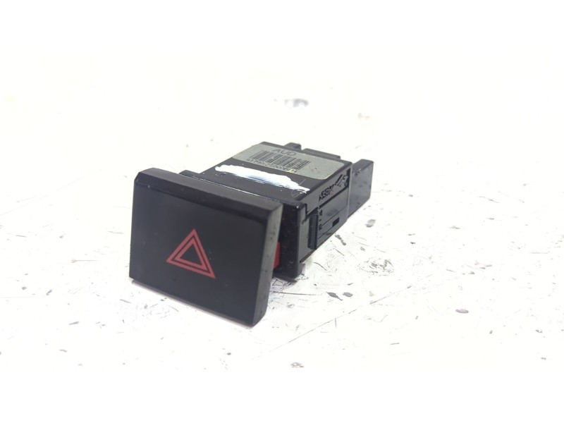 Recambio de boton emergencia para hyundai ix35 (lm, el, elh) 2.0 crdi referencia OEM IAM 937903S000BLH  