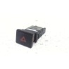Recambio de boton emergencia para hyundai ix35 (lm, el, elh) 2.0 crdi referencia OEM IAM 937903S000BLH  