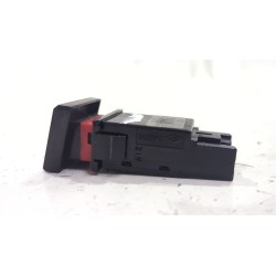 Recambio de boton emergencia para hyundai ix35 (lm, el, elh) 2.0 crdi referencia OEM IAM 937903S000BLH  