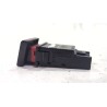 Recambio de boton emergencia para hyundai ix35 (lm, el, elh) 2.0 crdi referencia OEM IAM 937903S000BLH  