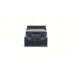 Recambio de boton emergencia para hyundai ix35 (lm, el, elh) 2.0 crdi referencia OEM IAM 937903S000BLH  