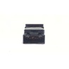 Recambio de boton emergencia para hyundai ix35 (lm, el, elh) 2.0 crdi referencia OEM IAM 937903S000BLH  