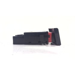 Recambio de boton emergencia para hyundai ix35 (lm, el, elh) 2.0 crdi referencia OEM IAM 937903S000BLH  
