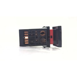 Recambio de boton emergencia para hyundai ix35 (lm, el, elh) 2.0 crdi referencia OEM IAM 937903S000BLH  