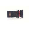 Recambio de boton emergencia para hyundai ix35 (lm, el, elh) 2.0 crdi referencia OEM IAM 937903S000BLH  