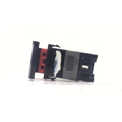 Recambio de boton emergencia para hyundai ix35 (lm, el, elh) 2.0 crdi referencia OEM IAM 937903S000BLH  