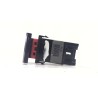 Recambio de boton emergencia para hyundai ix35 (lm, el, elh) 2.0 crdi referencia OEM IAM 937903S000BLH  