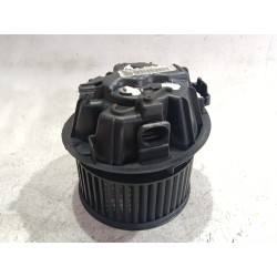Recambio de motor calefaccion para citroën c3 i (fc_, fn_) 1.4 hdi referencia OEM IAM 665878C  