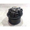 Recambio de motor calefaccion para citroën c3 i (fc_, fn_) 1.4 hdi referencia OEM IAM 665878C  