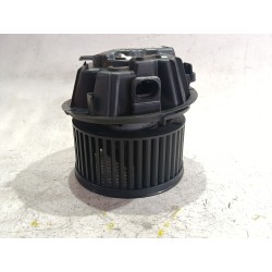 Recambio de motor calefaccion para citroën c3 i (fc_, fn_) 1.4 hdi referencia OEM IAM 665878C  