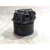 Recambio de motor calefaccion para citroën c3 i (fc_, fn_) 1.4 hdi referencia OEM IAM 665878C  