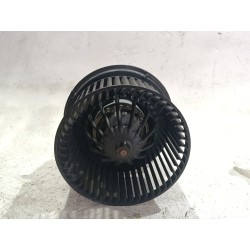 Recambio de motor calefaccion para citroën c3 i (fc_, fn_) 1.4 hdi referencia OEM IAM 665878C  