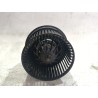 Recambio de motor calefaccion para citroën c3 i (fc_, fn_) 1.4 hdi referencia OEM IAM 665878C  