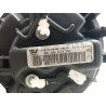 Recambio de motor calefaccion para citroën c3 i (fc_, fn_) 1.4 hdi referencia OEM IAM 665878C  