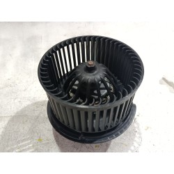 Recambio de motor calefaccion para citroën c3 i (fc_, fn_) 1.4 hdi referencia OEM IAM 665878C  