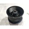 Recambio de motor calefaccion para citroën c3 i (fc_, fn_) 1.4 hdi referencia OEM IAM 665878C  