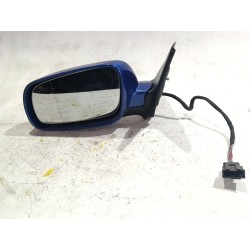 Recambio de retrovisor izquierdo para seat leon (1m1) 1.9 tdi referencia OEM IAM e1010509  