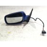 Recambio de retrovisor izquierdo para seat leon (1m1) 1.9 tdi referencia OEM IAM e1010509  