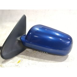 Recambio de retrovisor izquierdo para seat leon (1m1) 1.9 tdi referencia OEM IAM e1010509  